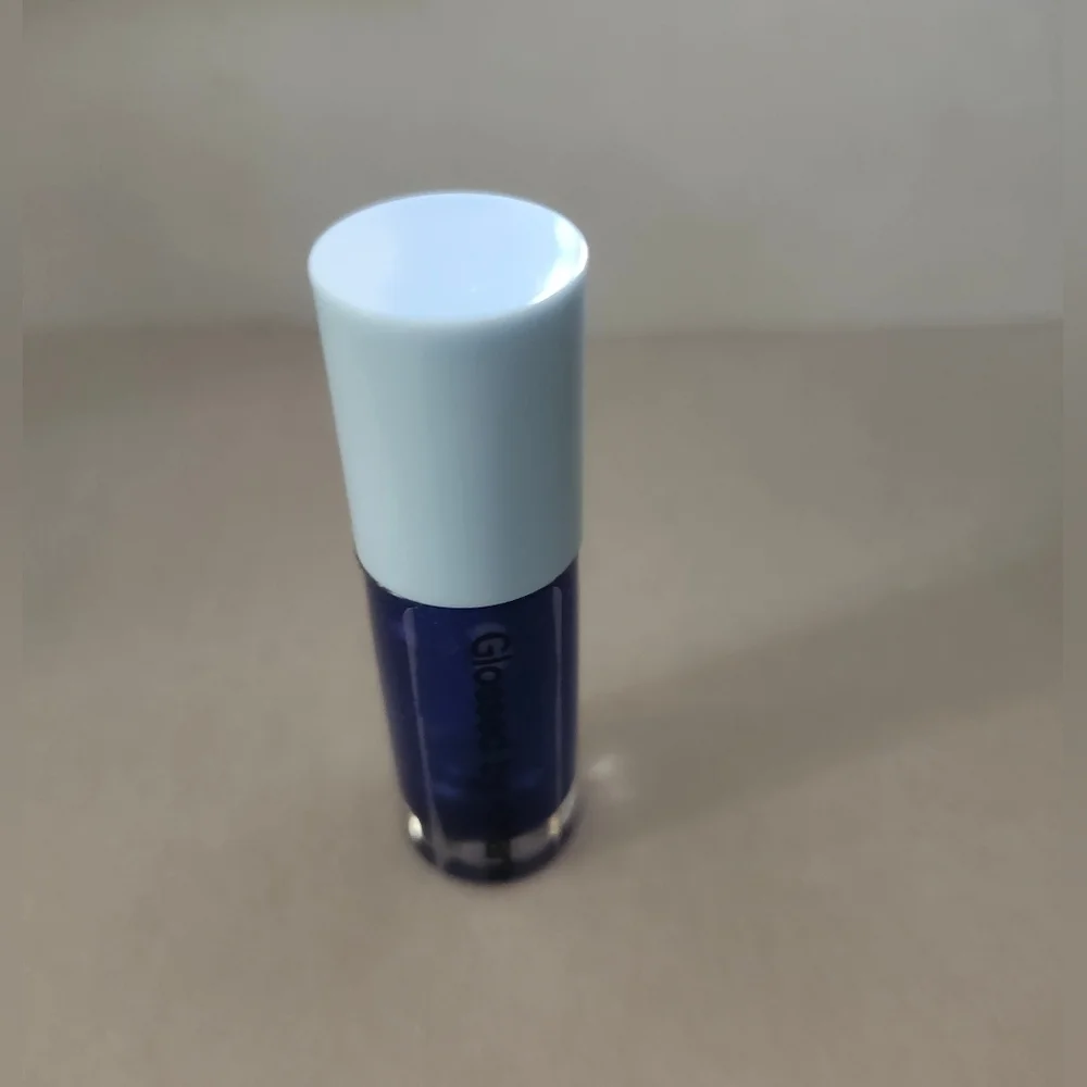 Glossed by KMarie Handmade Lip Gloss